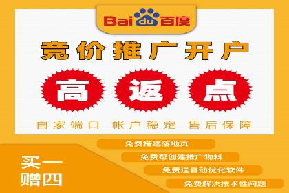 百度推广代运营的创意策略：打造独特品牌形象